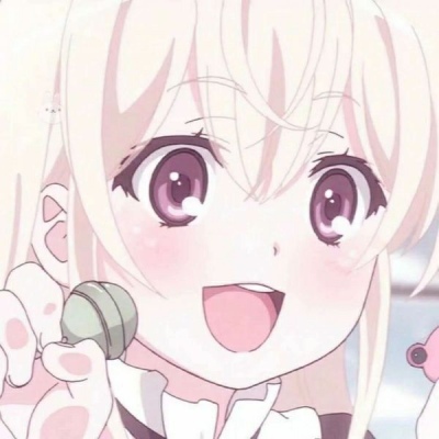 莱山福瑞交流群